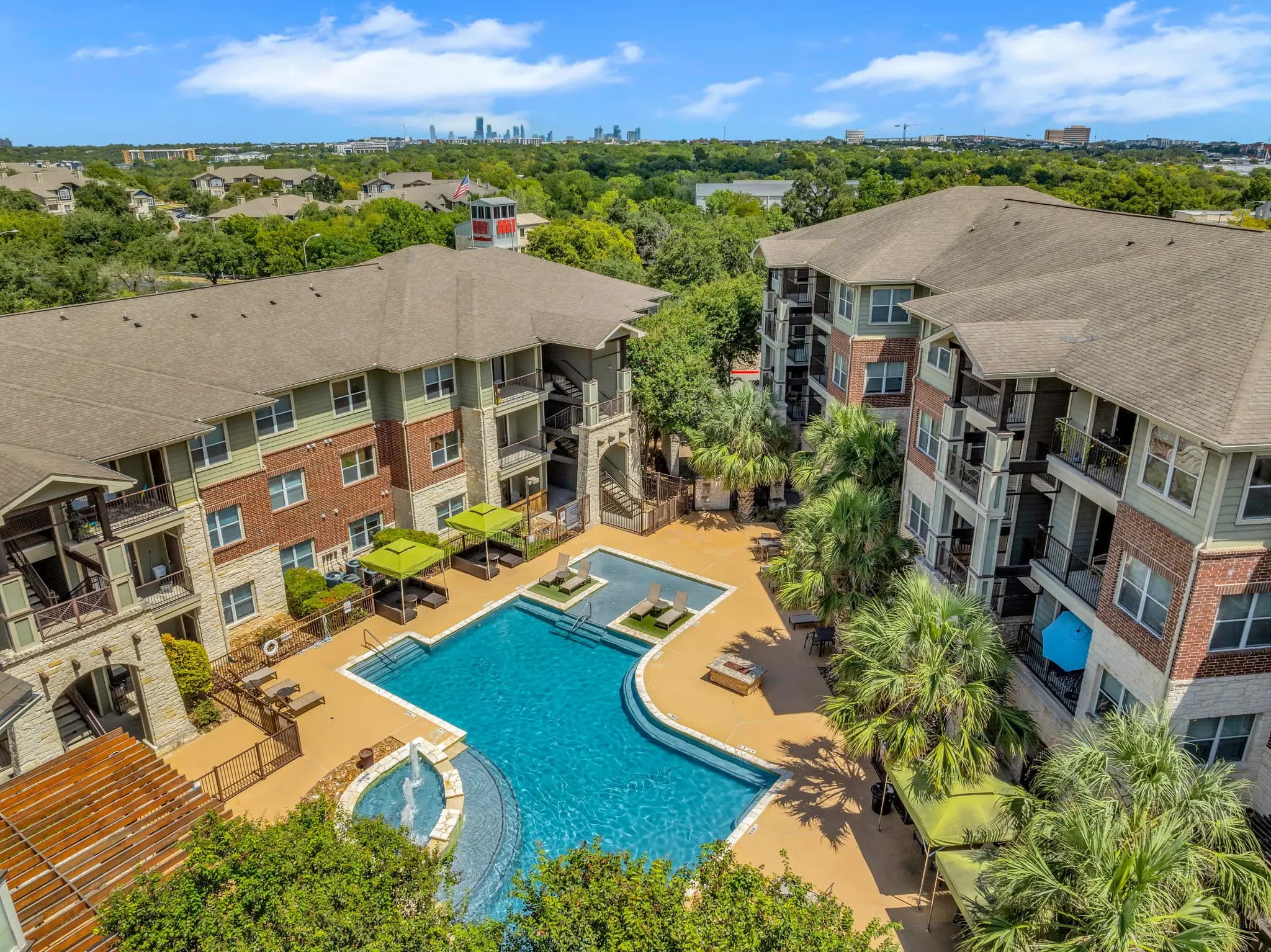 South Congress (SoCo)