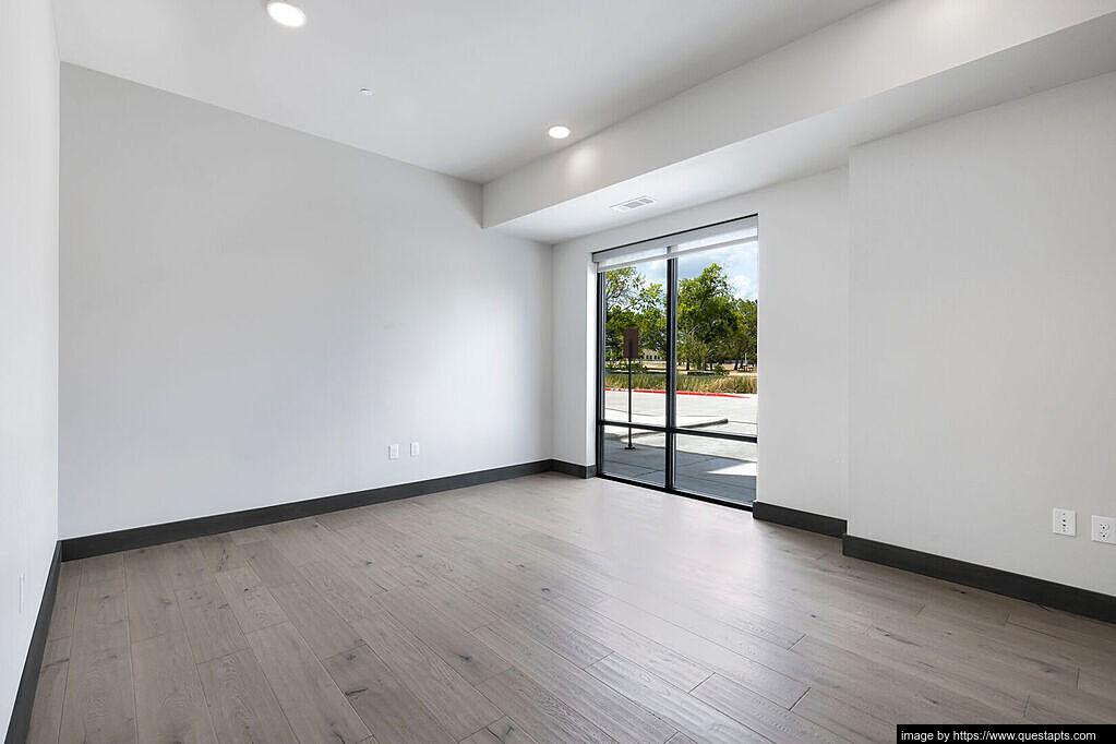 Apartment in Cedar Park