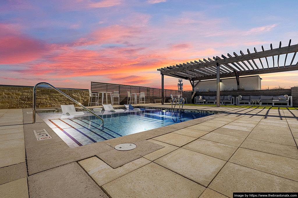 Apartment in Central