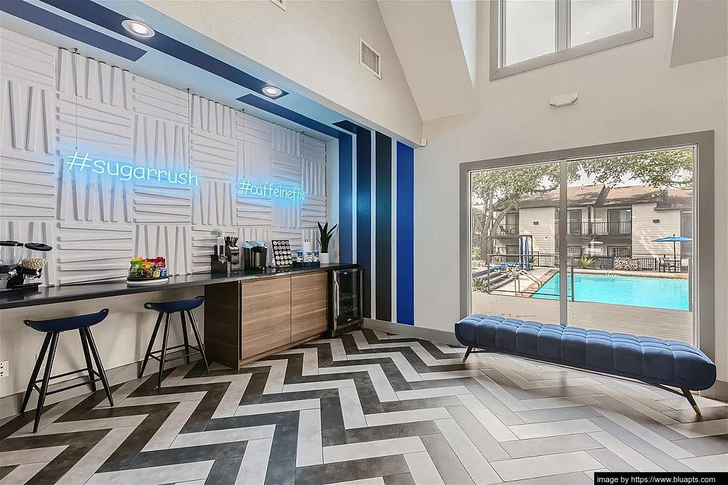 Apartment in Northeast