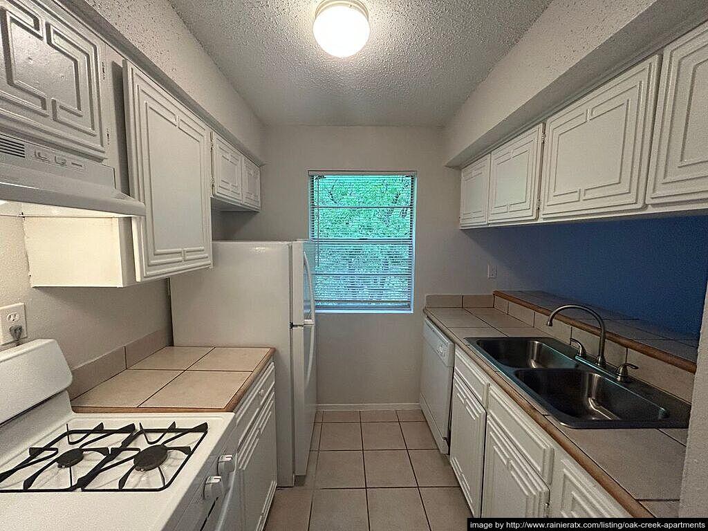 Apartment in Central