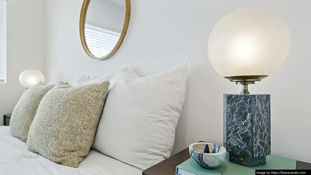 Apartment in Southeast