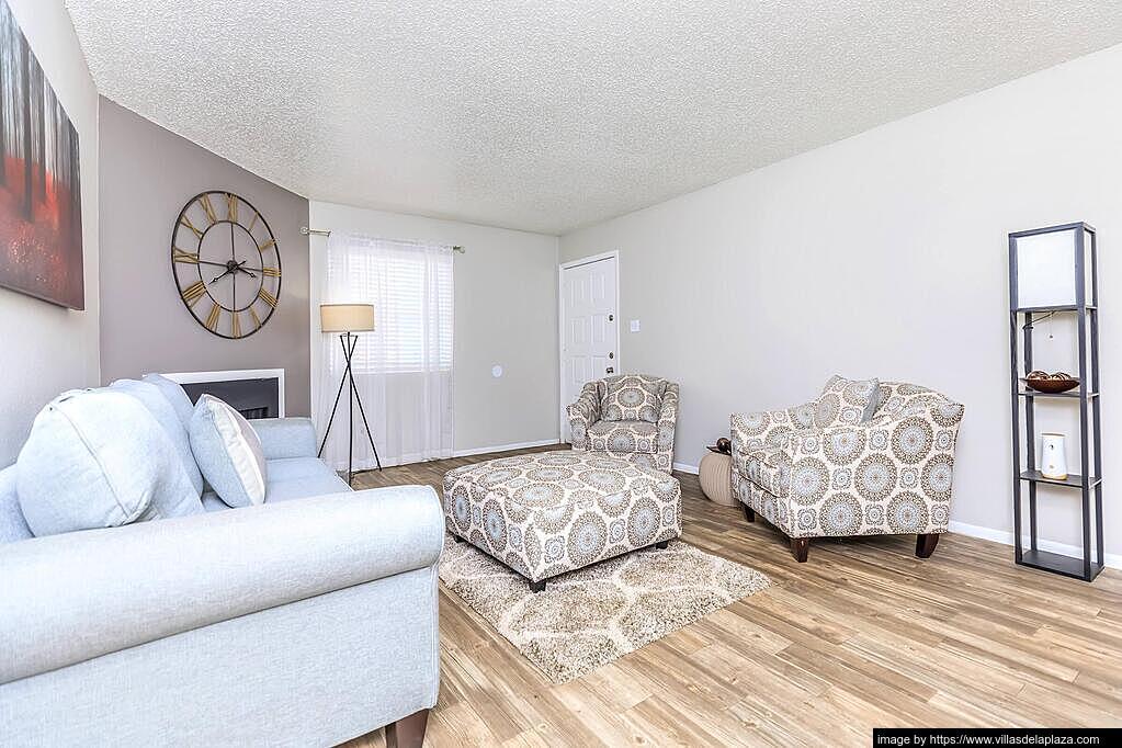 Apartment in Northeast