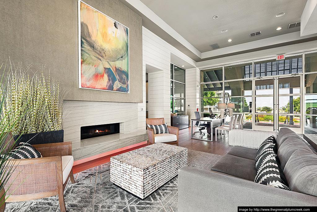 Apartment in Buda & Kyle