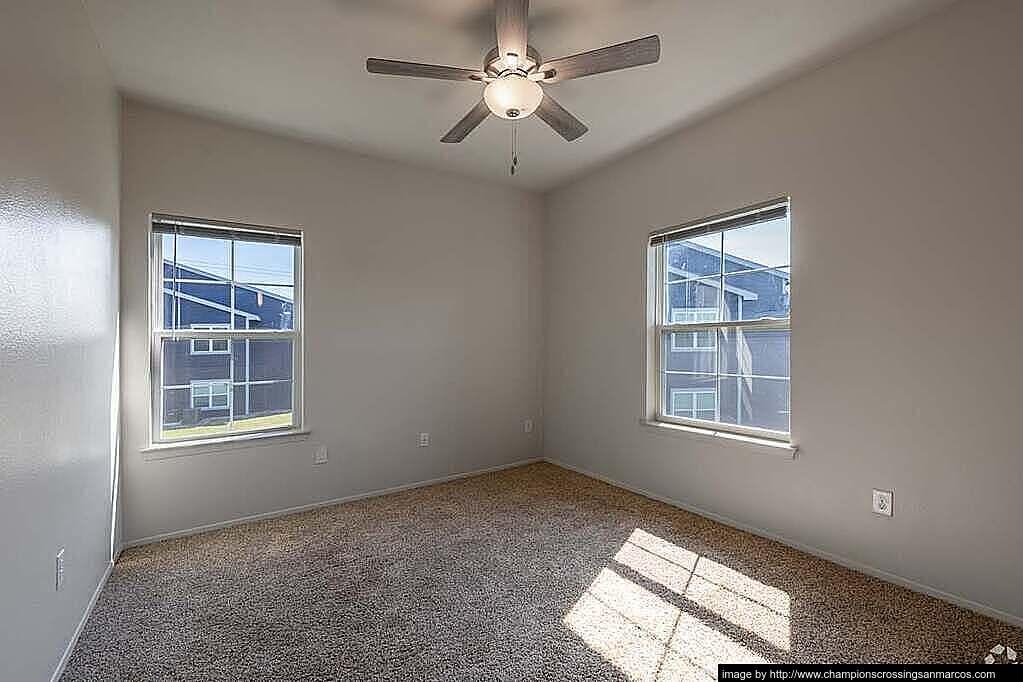 Apartment in Buda & Kyle