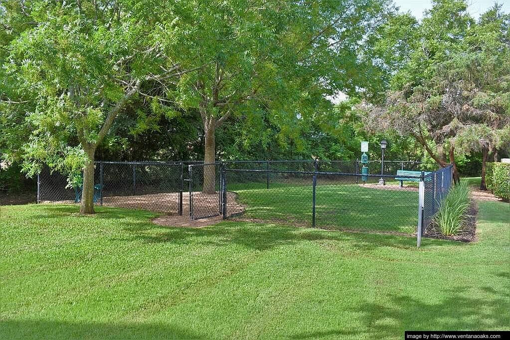 Apartment in Cedar Park