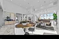 Apartment in Round Rock