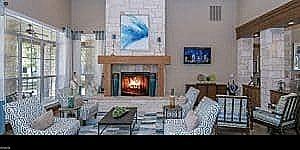 Apartment in Georgetown