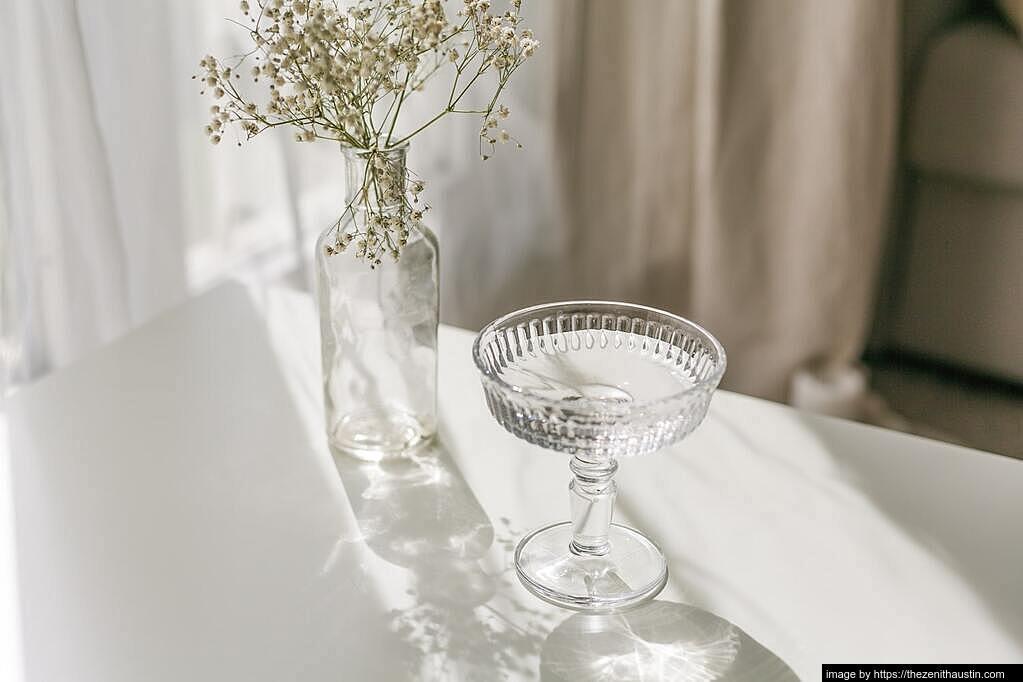 Apartment in Southeast