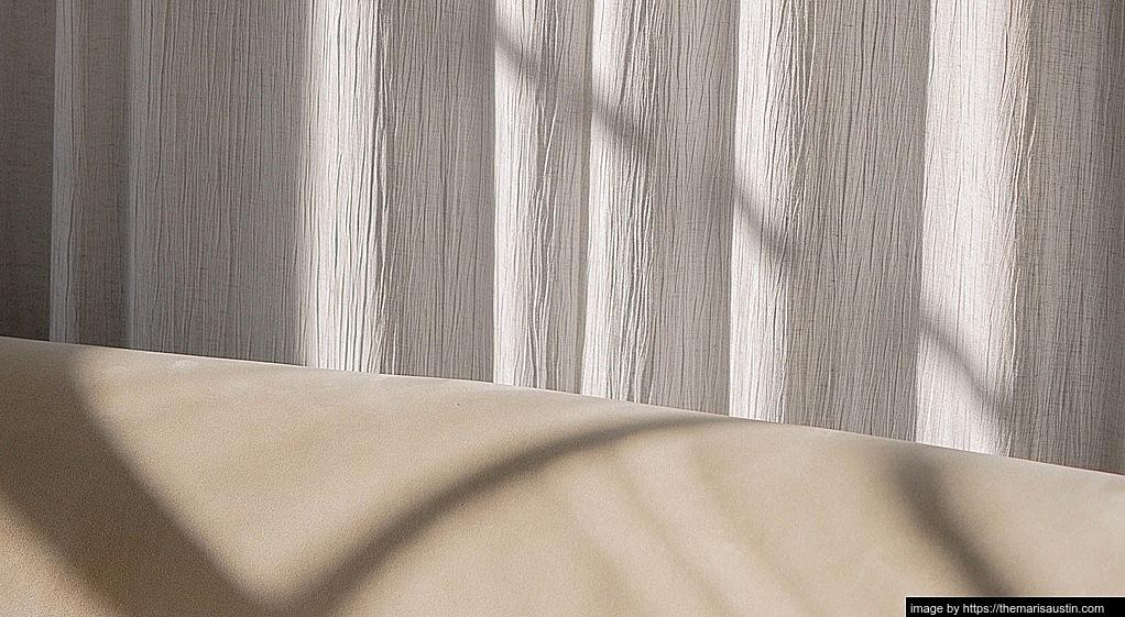 Apartment in Cedar Park